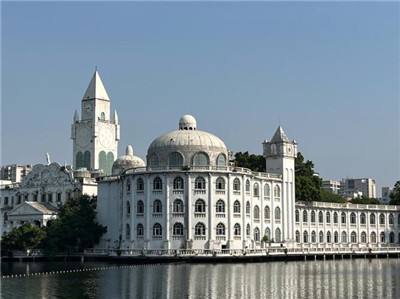 享受美好的桑拿体验，拥抱健康快乐的生活