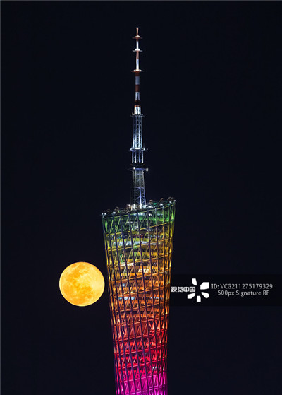 加入广州qt微信群,畅享一站式交流服务 加入广州qt微信群,畅享一站式交流服务