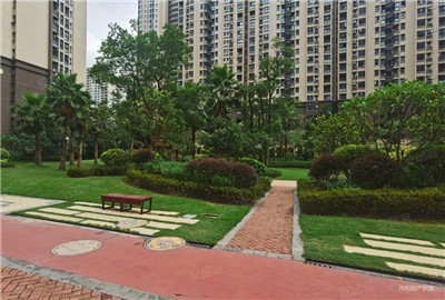 娱乐和放松的理想场所 娱乐和放松的理想场所