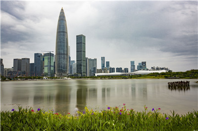 广州兼职QM帮你轻松解决生活琐事,赚取额外收入 广州兼职QM帮你轻松解决生活琐事,赚取额外收入