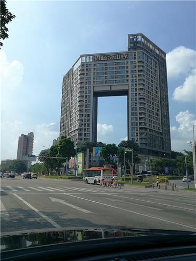 执着于打造专属梦幻空间 执着于打造专属梦幻空间