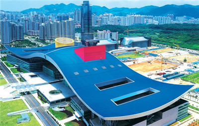 身心放松,尽情享受广州海城的水疗场所 身心放松,尽情享受广州海城的水疗场所