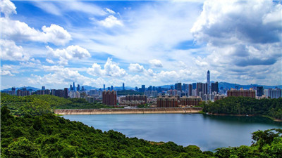 享受健康养生的黄埔休闲会所 享受健康养生的黄埔休闲会所