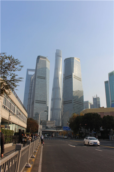 舒适享受疗愈身心-广州9号行馆水疗