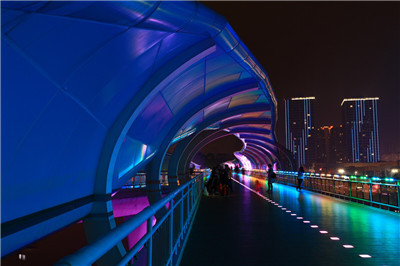 为您提供优质学习资源 为您提供优质学习资源