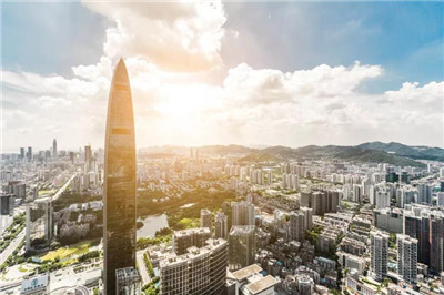 带你探索知识的海洋