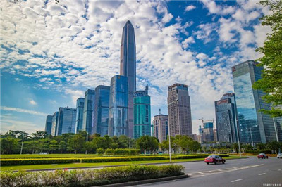 尊享高质量服务,畅享美好体验 尊享高质量服务,畅享美好体验